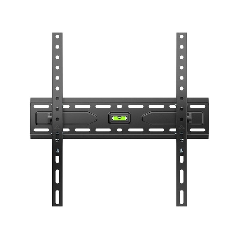 Кронштейн UniBracket BZ02-43