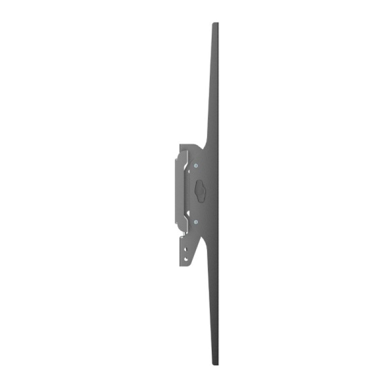Кронштейн UniBracket BZ02-43