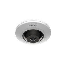 Камера відеоспостереження Hikvision DS-2CD2955G0-ISU (1.05)