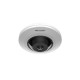 Камера відеоспостереження Hikvision DS-2CD2955G0-ISU (1.05)
