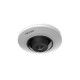 Камера відеоспостереження Hikvision DS-2CD2955G0-ISU (1.05)
