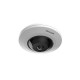 Камера відеоспостереження Hikvision DS-2CD2955G0-ISU (1.05)