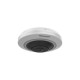 Камера відеоспостереження Hikvision DS-2CD2955G0-ISU (1.05)