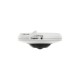 Камера відеоспостереження Hikvision DS-2CD2955G0-ISU (1.05)