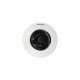 Камера відеоспостереження Hikvision DS-2CD2955G0-ISU (1.05)