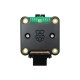 Камера для Мікро ПК Raspberry Pi Камера Raspberry Pi Global Shutter Camera (SC0715)
