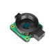 Камера для Мікро ПК Raspberry Pi Камера Raspberry Pi Global Shutter Camera (SC0715)