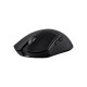 Мишка Dream Machines DM9 Skill 8K Wireless/Bluetooth/USB Black (DM9_SKILL_WIRELESS)