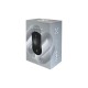 Мишка Dream Machines DM9 Skill 8K Wireless/Bluetooth/USB Black (DM9_SKILL_WIRELESS)