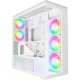 Корпус Arctic XTENDERVG W (ACPCC00017A)