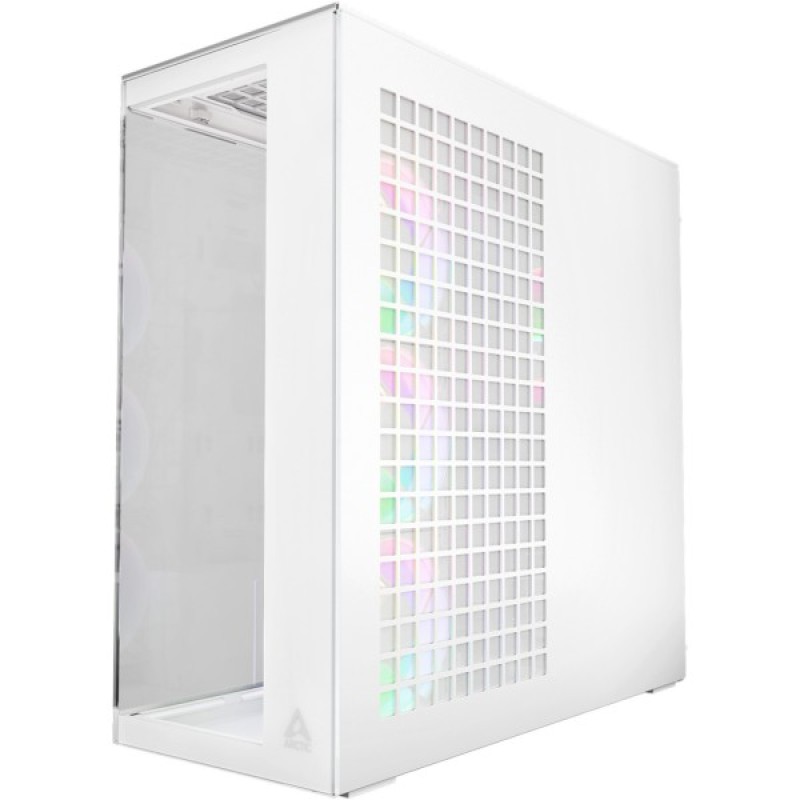 Корпус Arctic XTENDERVG W (ACPCC00017A)