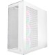 Корпус Arctic XTENDERVG W (ACPCC00017A)