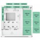 Корпус Arctic XTENDERVG W (ACPCC00017A)
