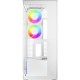 Корпус Arctic XTENDERVG W (ACPCC00017A)