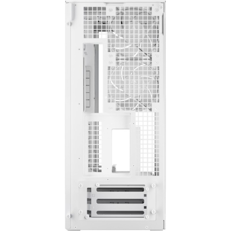Корпус Arctic XTENDERVG W (ACPCC00017A)