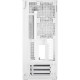 Корпус Arctic XTENDERVG W (ACPCC00017A)