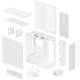 Корпус Arctic XTENDERVG W (ACPCC00017A)