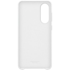 Чохол до мобільного телефона Samsung Galaxy S25 Edge (S937) Kindsuit Case Light Gray (EF-VS937PJEGWW)