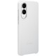 Чохол до мобільного телефона Samsung Galaxy S25 Edge (S937) Kindsuit Case Light Gray (EF-VS937PJEGWW)
