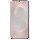 Чохол до мобільного телефона Samsung Galaxy S25 Edge (S937) Kindsuit Case Light Gray (EF-VS937PJEGWW)