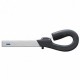USB флеш накопичувач SanDisk 16GB iXpand USB 3.0/Lightning (SDIX30C-016G-GN6NN)