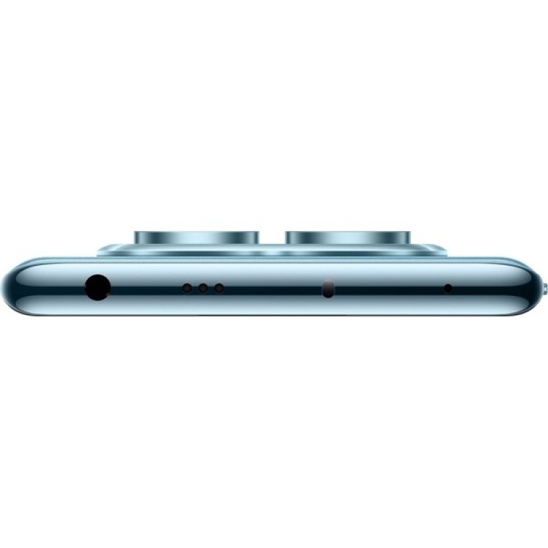 Мобільний телефон Xiaomi Redmi Note 14 Pro 8/256GB Ocean Blue (1123273)