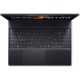 Ноутбук Acer Nitro 16 AN16-42 (NH.QSKEU.005)