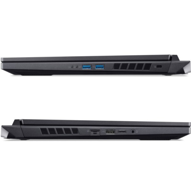 Ноутбук Acer Nitro 16 AN16-42 (NH.QSKEU.005)