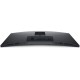 Монітор Dell P3424WE (210-BGTY)