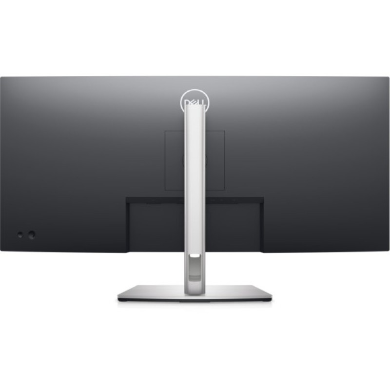 Монітор Dell P3424WE (210-BGTY)