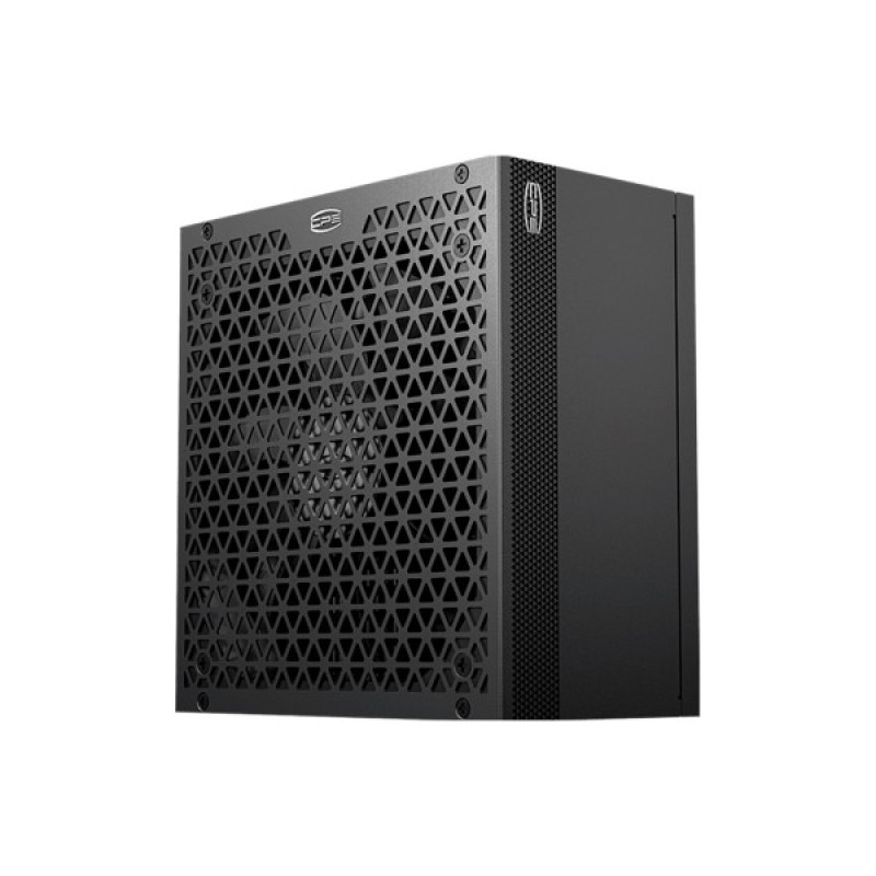 Блок живлення PcCooler 1200W (YS1200)
