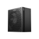 Блок живлення PcCooler 1200W (YS1200)
