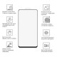 Скло захисне Drobak Matte Ceramics Xiaomi Redmi Note 11S (535378)