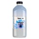 Чорнило Barva EPSON T0815 LIGHT CYAN 1кг (E081-149)