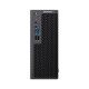 Корпус Gamemax ST-160-2U2-2U3-Flex-230M
