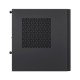 Корпус Gamemax ST-160-2U2-2U3-Flex-230M