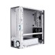 Корпус Gamemax ST-160-2U2-2U3-Flex-230M