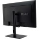 Монітор ASUS ProArt PA27UCGE