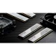Модуль пам'яті для комп'ютера DDR5 32GB (2x16GB) 6000 MHz Ripjaws S5 White G.Skill (F5-6000J3238F16GX2-RS5W)