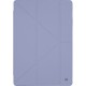 Чохол до планшета Armorstandart Y-Type PEN Samsung Galaxy Tab S10 FE+ Purple (ARM85535)