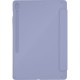 Чохол до планшета Armorstandart Y-Type PEN Samsung Galaxy Tab S10 FE+ Purple (ARM85535)