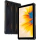 Планшет HOTWAV R7 10,1" 6/256Gb LTE, Grey-Orange (HWR7LTE6256O)