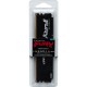 Модуль пам'яті для комп'ютера DDR5 32GB 5600 MHz Beast Black Kingston Fury (ex.HyperX) (KF556C36BBE2-32)