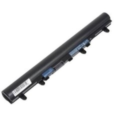 Акумулятор до ноутбука Acer AL12A32 2500mAh 4cell 14.8V Li-ion (A41691)