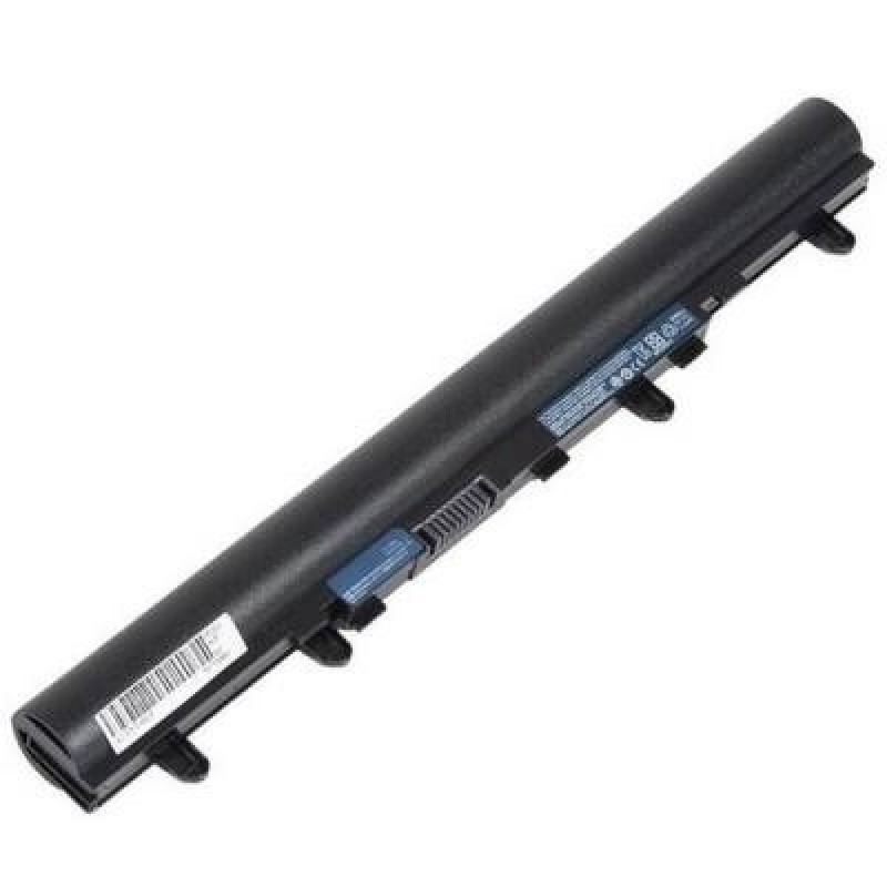Акумулятор до ноутбука Acer AL12A32 2500mAh 4cell 14.8V Li-ion (A41691)