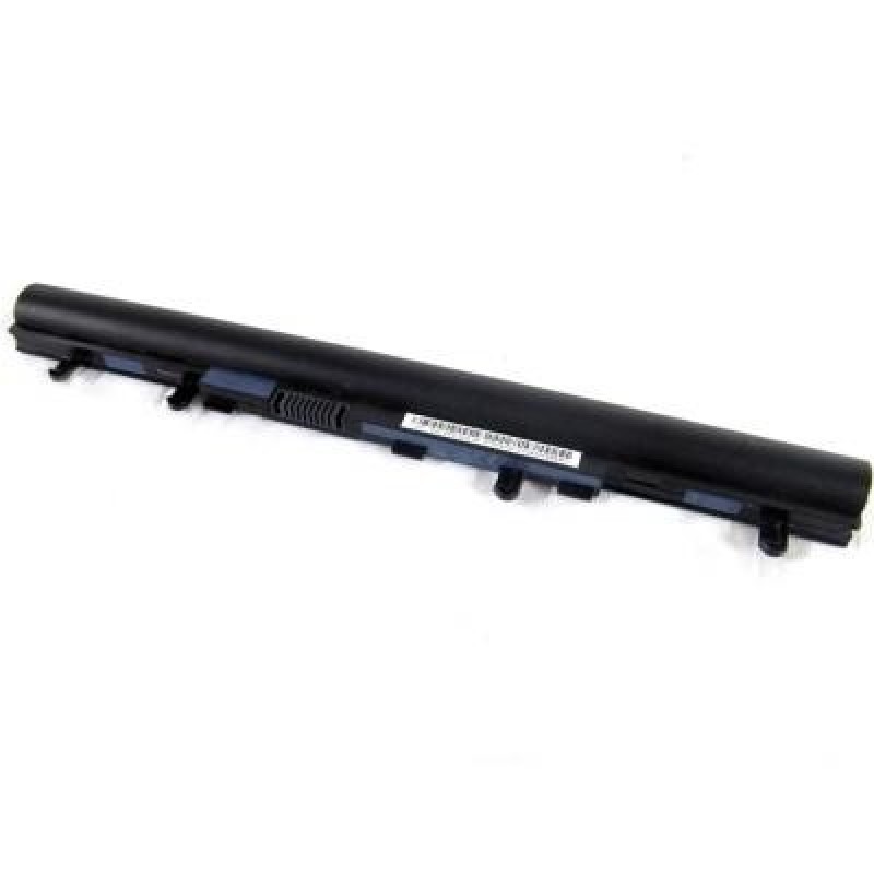 Акумулятор до ноутбука Acer AL12A32 2500mAh 4cell 14.8V Li-ion (A41691)