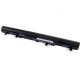 Акумулятор до ноутбука Acer AL12A32 2500mAh 4cell 14.8V Li-ion (A41691)