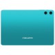 Планшет Teclast P30 10.1 HD 4/ 64GB /WIFI Metal/ Blue (6940709686201)