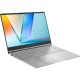 Ноутбук ASUS Vivobook S 15 OLED M5506WA-MA020 (90NB14A3-M00120)
