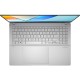 Ноутбук ASUS Vivobook S 15 OLED M5506WA-MA020 (90NB14A3-M00120)